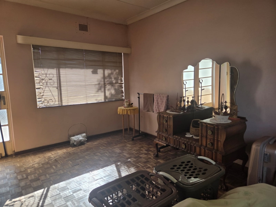 3 Bedroom Property for Sale in Gemdene Northern Cape